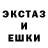 КЕТАМИН VHQ Nadin Latuhina