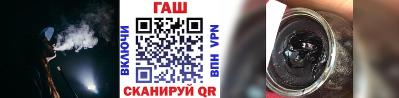 как найти закладки  Луга  ГАШИШ Premium 