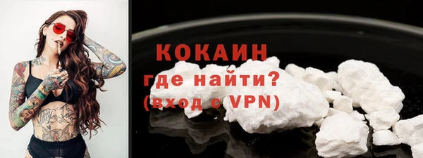 СК Михайловск