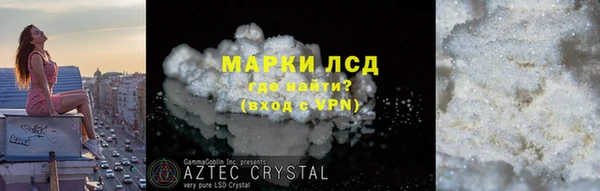 СК Михайловск