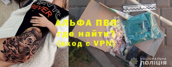 дживик Медвежьегорск