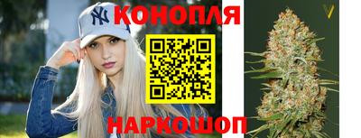 jwh Малоярославец