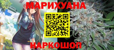 mdma Кингисепп