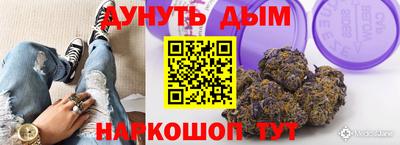 хмурый Кинель