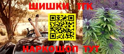 хмурый Кинель
